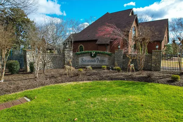 Mount Juliet, TN 37122,114 Devan Kishan Way