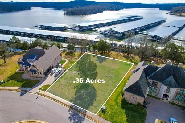 Mount Juliet, TN 37122,114 Devan Kishan Way