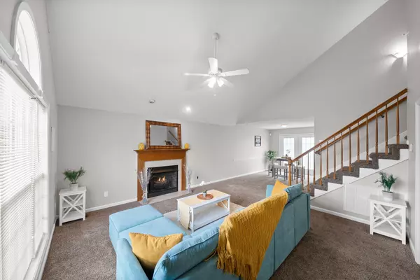 Clarksville, TN 37042,902 Fisher Ct