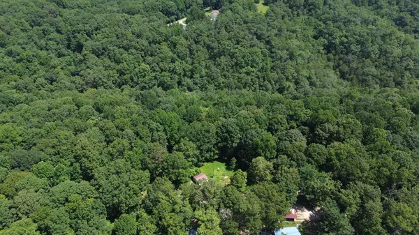 Ashland City, TN 37015,684 Gibbs Rd