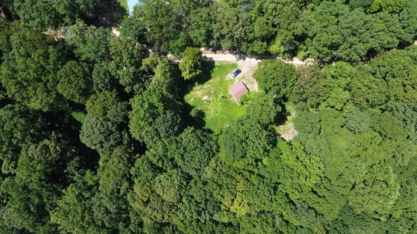 Ashland City, TN 37015,684 Gibbs Rd