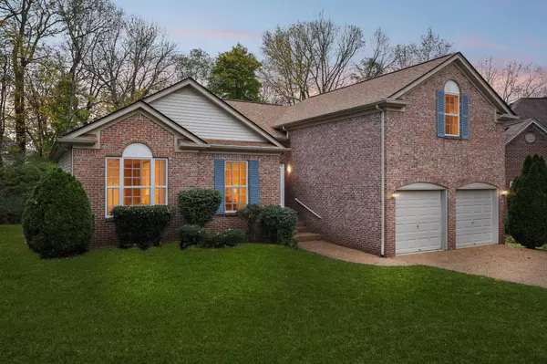 Antioch, TN 37013,113 Nantahala Ct