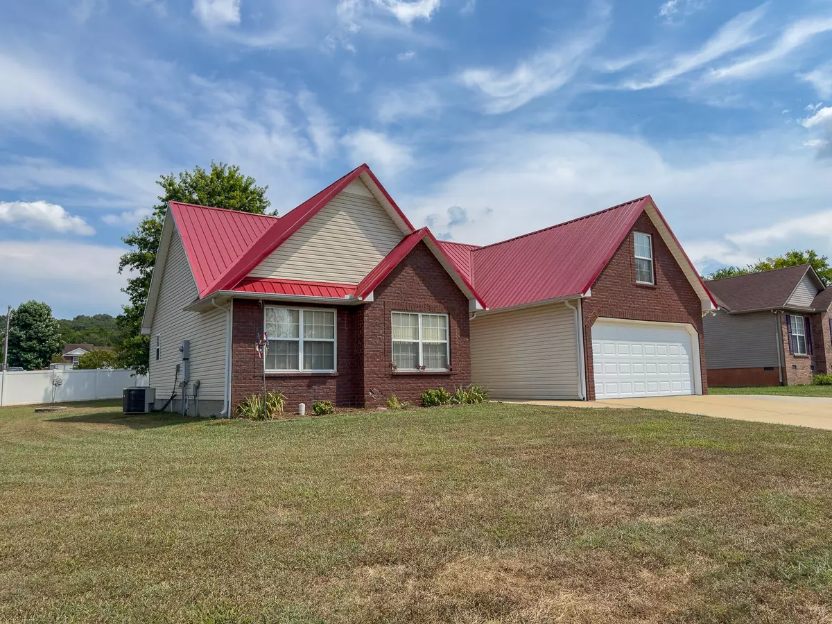 Columbia, TN 38401,1903 Fieldstone Dr