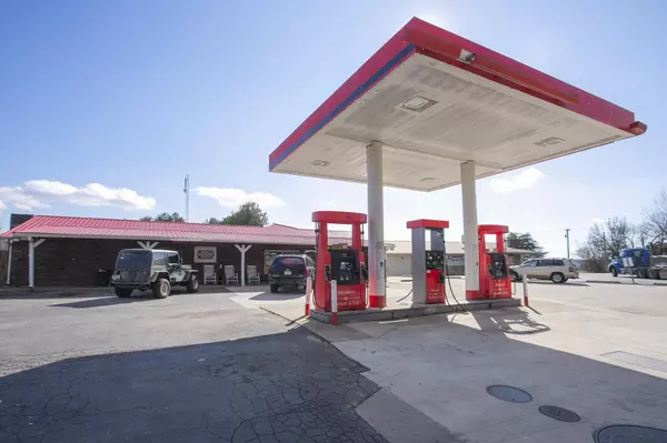 Belvidere, TN 37306,2461 Six Mile Board Rd