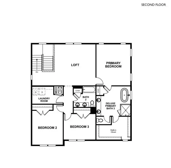 Mount Juliet, TN 37122,27 Cowan Court