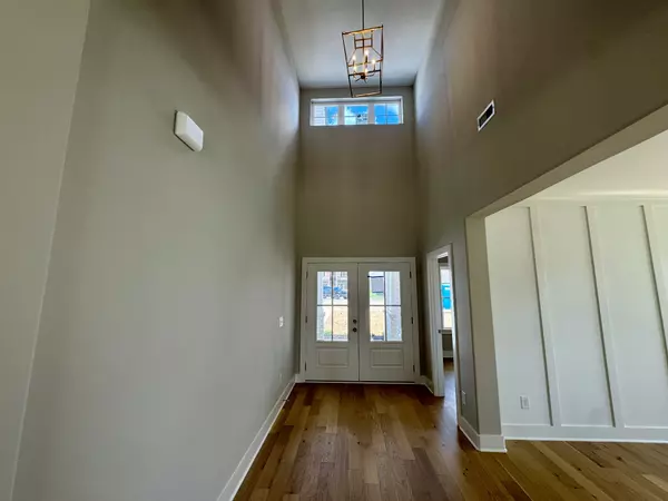 Murfreesboro, TN 37127,4110 Fargo Ct