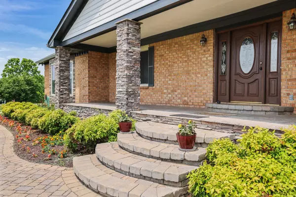 Goodlettsville, TN 37072,1361 Madison Creek Rd