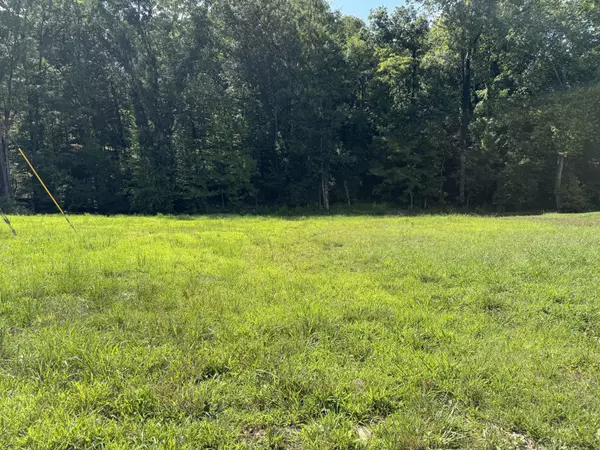 Tullahoma, TN 37388,18 Setters Ln #W