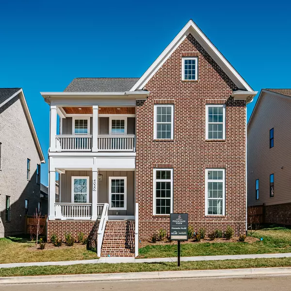 Thompsons Station, TN 37179,4030 Kathie Dr