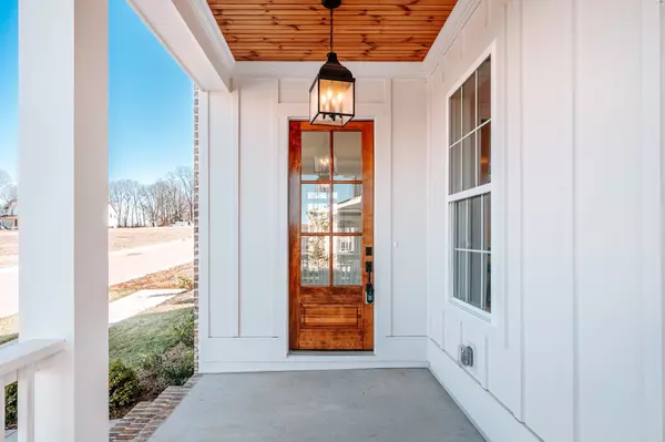 Thompsons Station, TN 37179,2013 Hector Drive