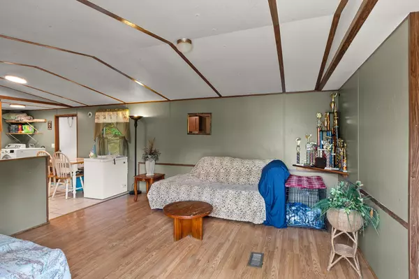 Mount Pleasant, TN 38474,2417 Esque Sharp Rd