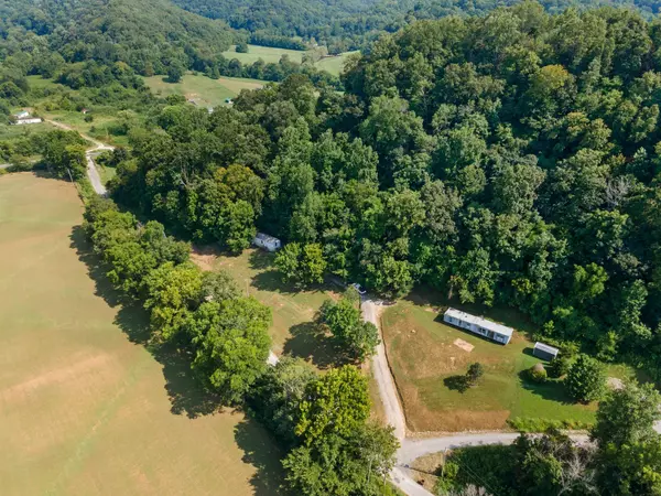Mount Pleasant, TN 38474,2417 Esque Sharp Rd