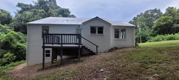 Centerville, TN 37033,100 Hurt Ave