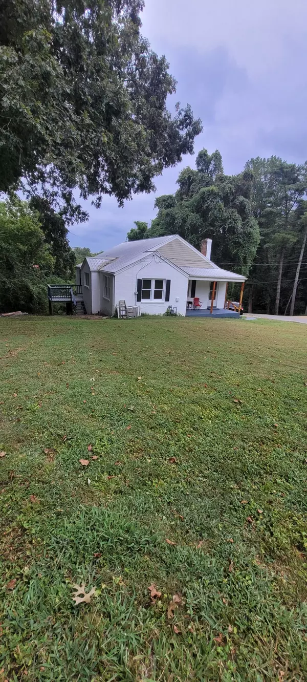 Centerville, TN 37033,100 Hurt Ave