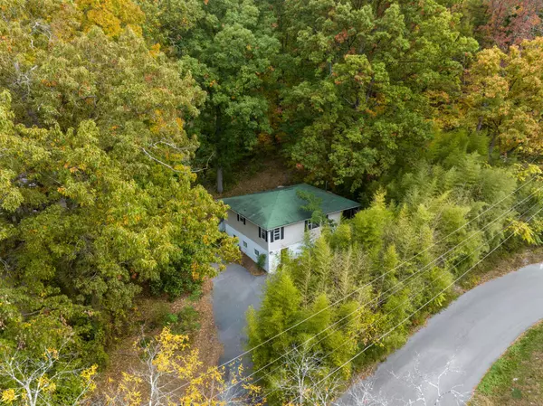 Chattanooga, TN 37405,658 Gurley Street