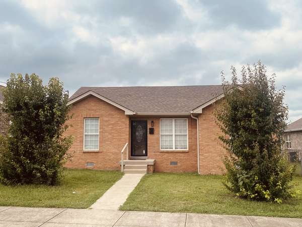 1527 14th Ave #N, Nashville, TN 37208