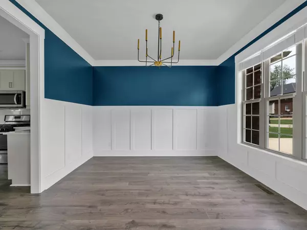 Clarksville, TN 37043,800 Brooke Valley Trce