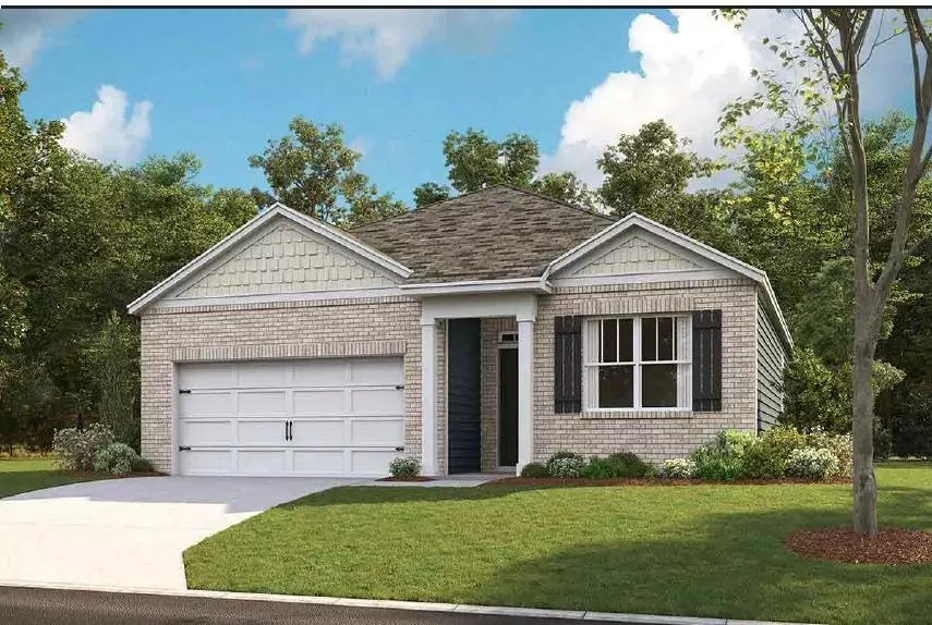 Lebanon, TN 37087,110 Hartmann Crossing Drive