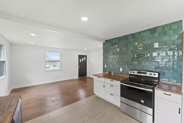 Nashville, TN 37210,101 Desoto Dr
