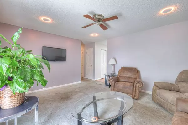 Shelbyville, TN 37160,807 Shoma Drive