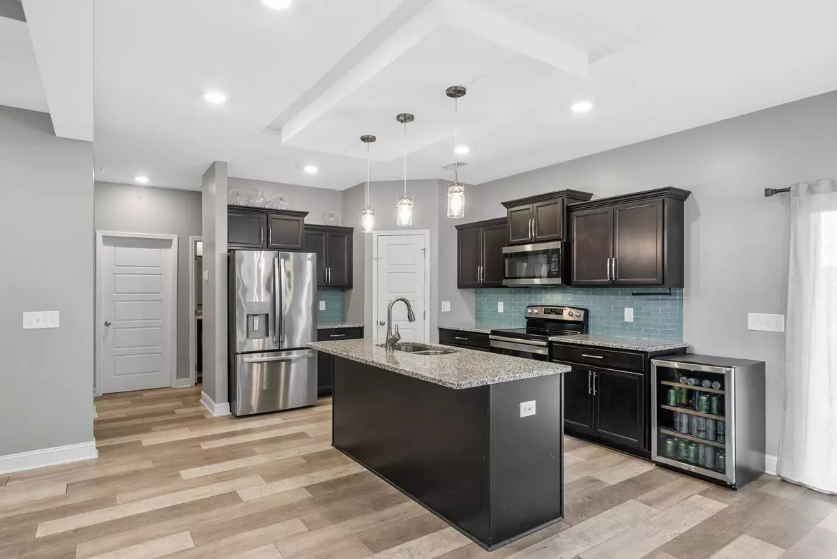 Clarksville, TN 37040,440 Kinslow Ct