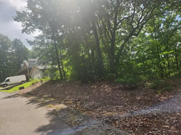 Smithville, TN 37166,3 Savannah Dr