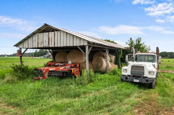 Springfield, TN 37172,0 Roy Cole Rd
