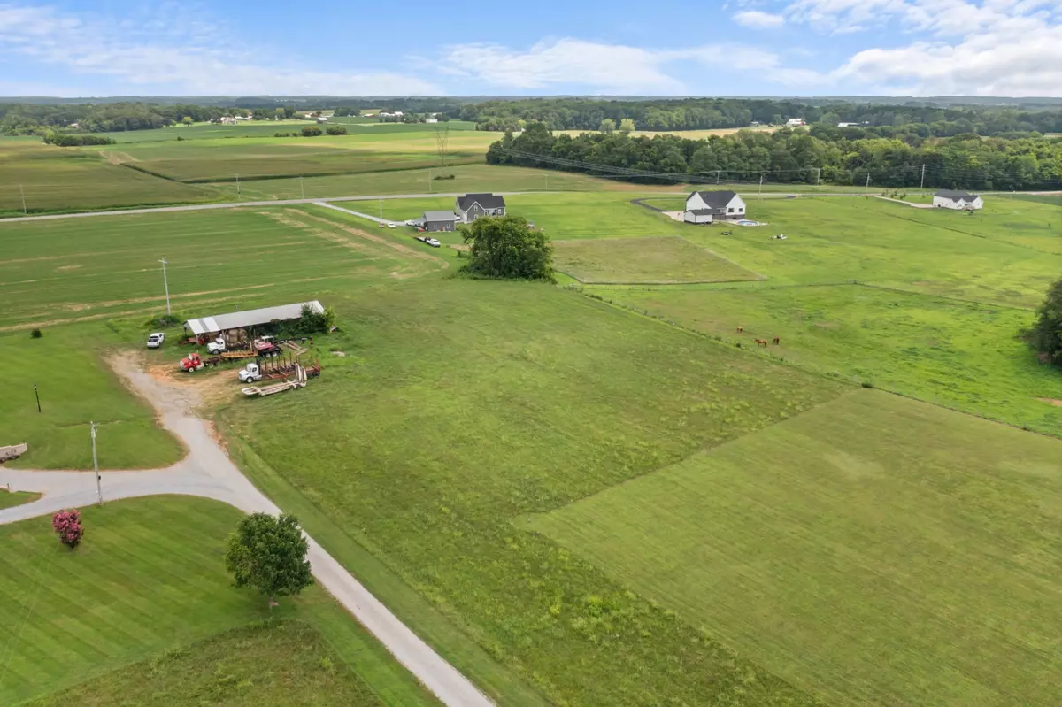 Springfield, TN 37172,0 Roy Cole Rd
