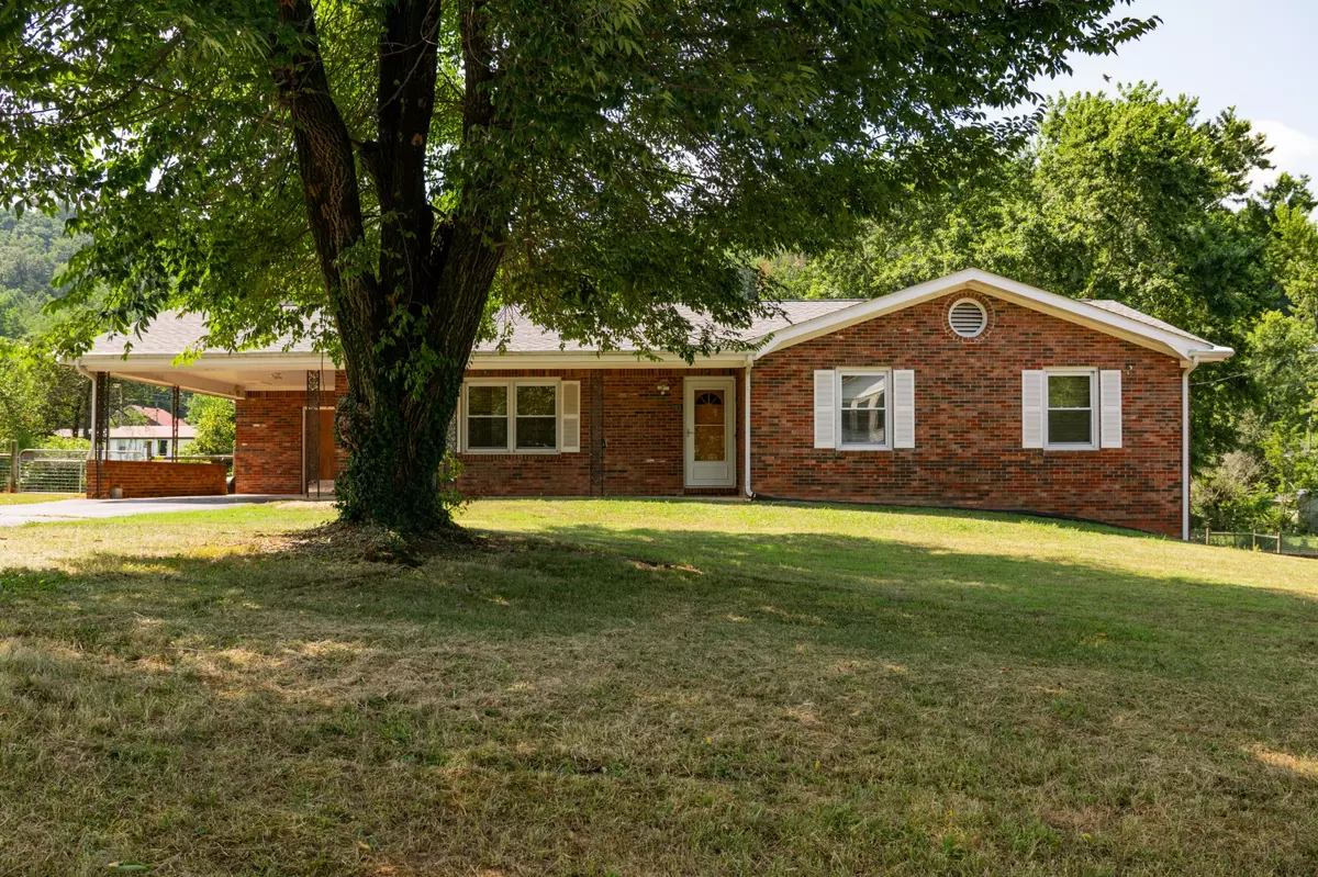 Livingston, TN 38570,503 Evans St