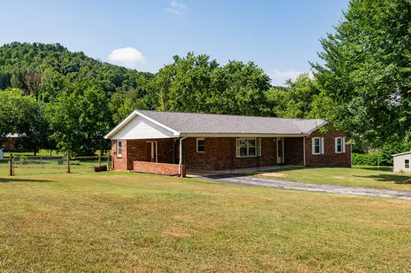 Livingston, TN 38570,503 Evans St