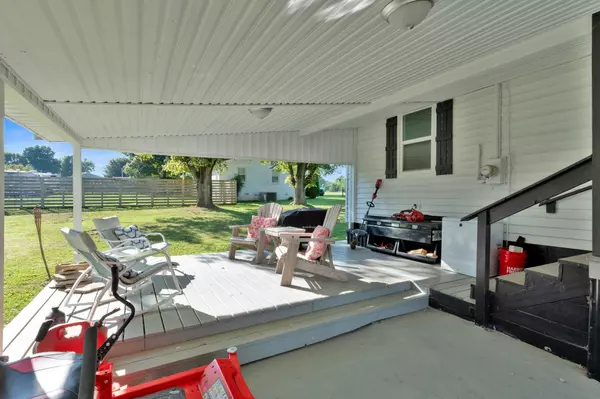 Bethpage, TN 37022,1012 Gifford Ln