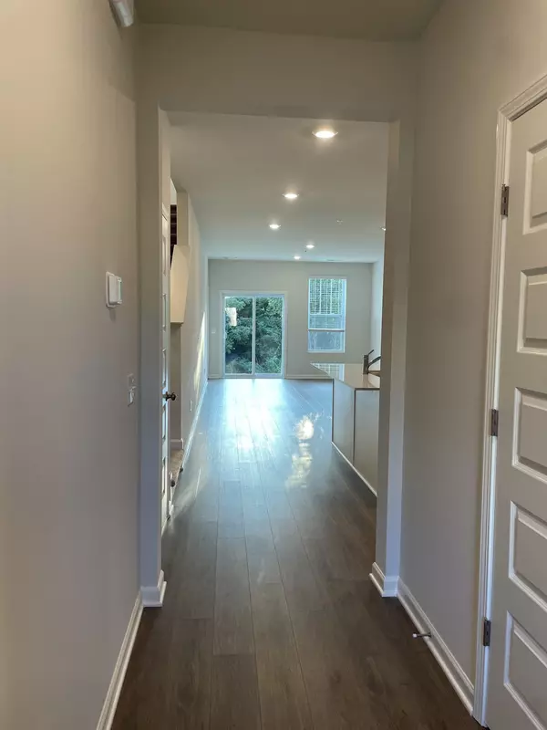 Spring Hill, TN 37174,681 Birdie Dr
