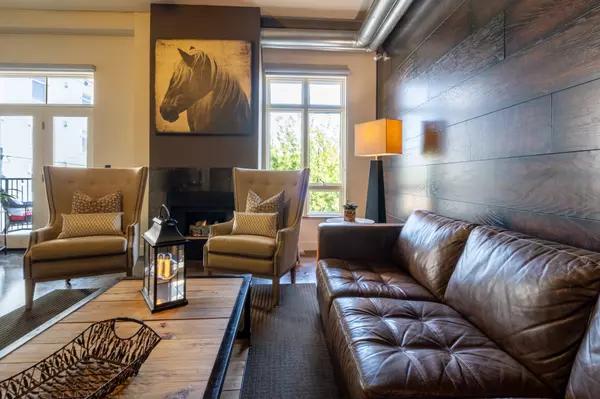 Nashville, TN 37203,3014 Hedrick St #304