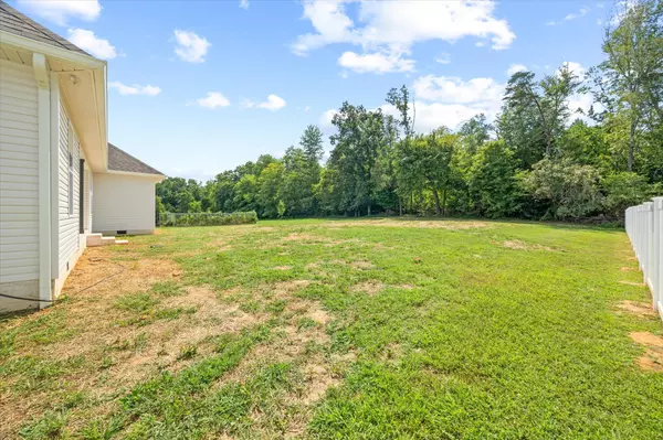 Cookeville, TN 38501,2562 Whispering Oaks Ln