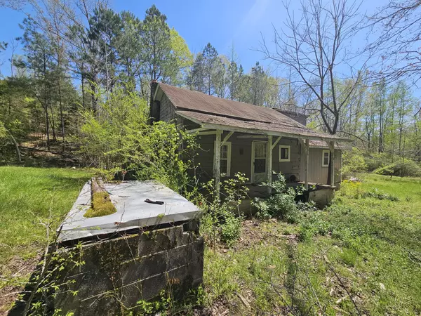 Parsons, TN 38363,5005 Bunches Chapel Rd