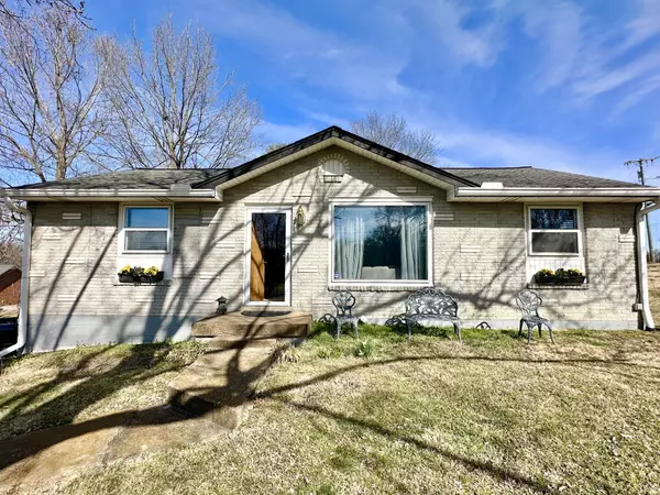 Nashville, TN 37211,208 Willow Ct