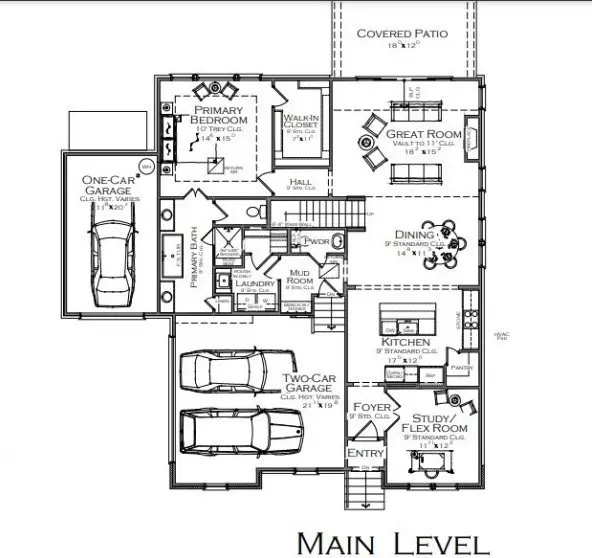 Spring Hill, TN 37174,202 Phillips Bend