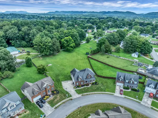 Knoxville, TN 37938,4318 Edenfield Drive