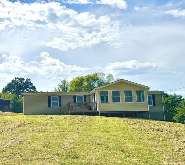 5120 Kirkland Rd, Indian Mound, TN 37079