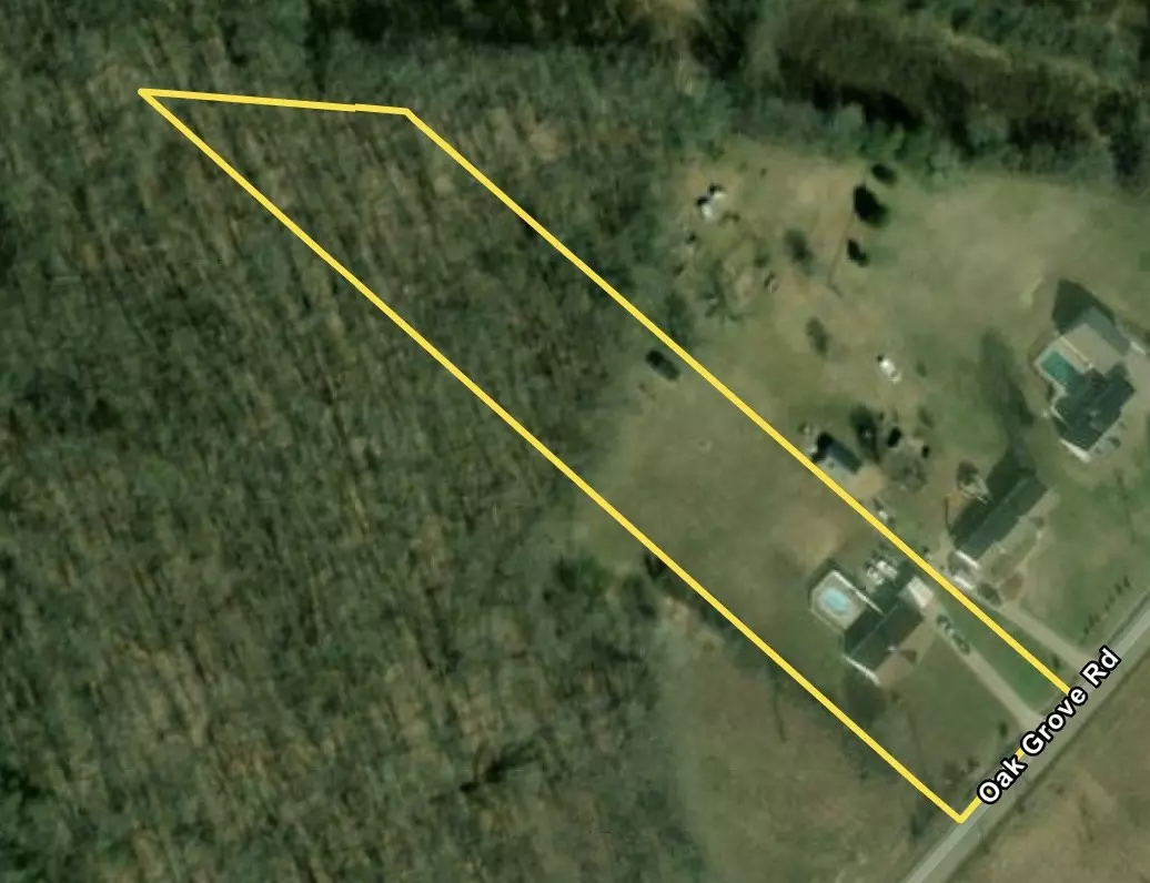 Lebanon, TN 37090,2588 Oak Grove Rd