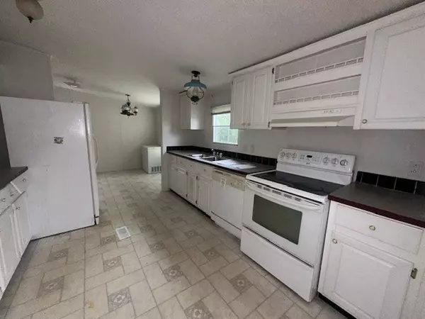 Pleasant View, TN 37146,1020 Scott Ln