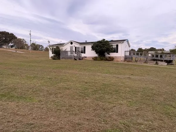 1020 Scott Ln, Pleasant View, TN 37146