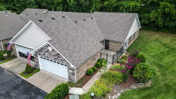 Gallatin, TN 37066,800 Browns Ln #L4