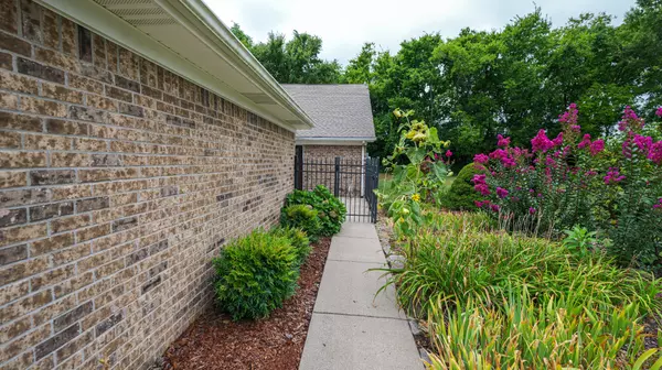 Gallatin, TN 37066,800 Browns Ln #L4