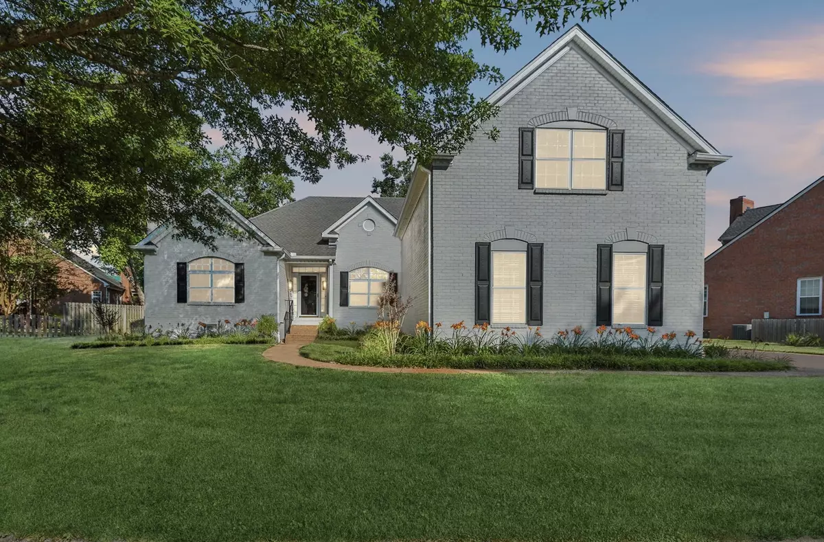 Franklin, TN 37064,213 Stillcreek Dr