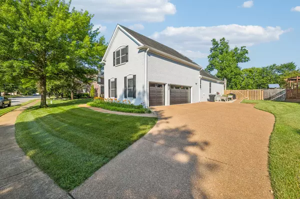 Franklin, TN 37064,213 Stillcreek Dr
