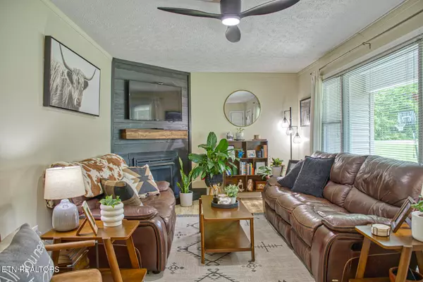 Jamestown, TN 38556,116 Kings Rd