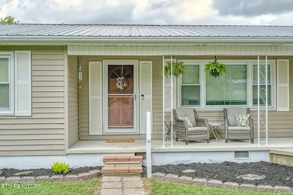 Jamestown, TN 38556,116 Kings Rd