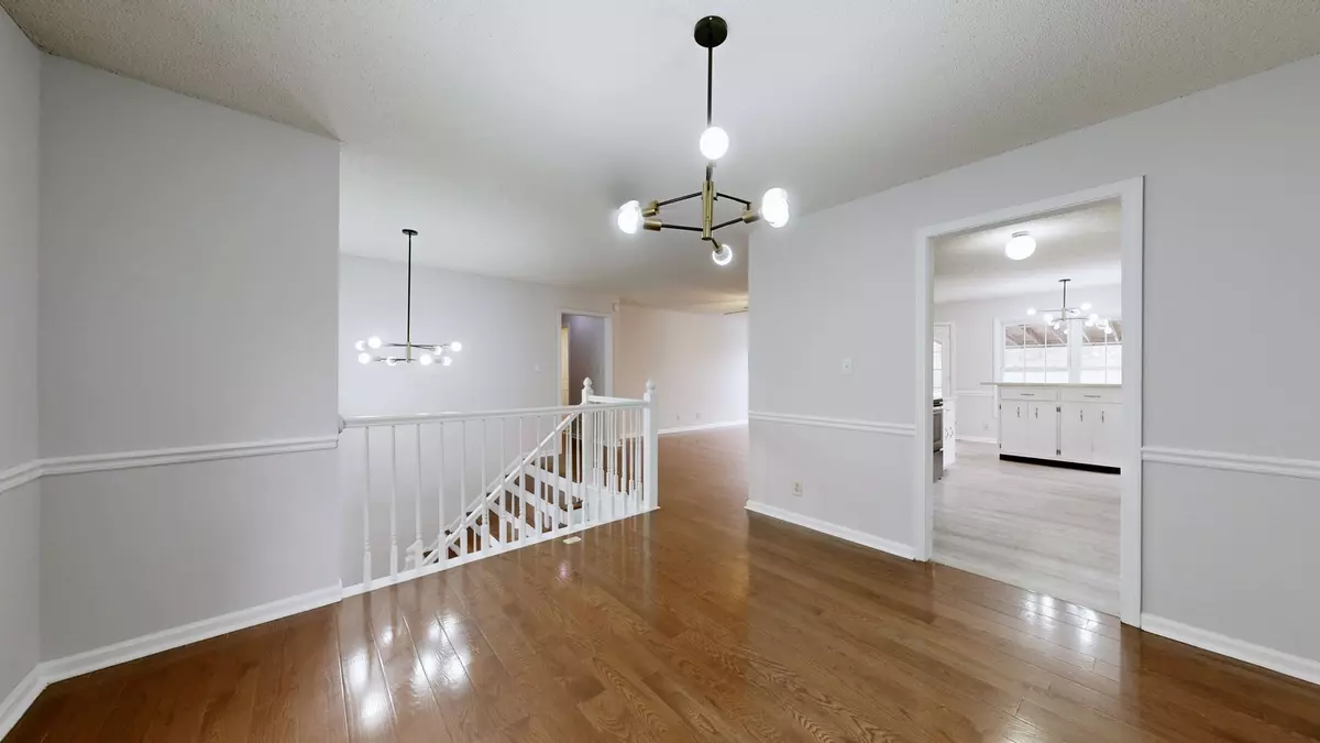 Clarksville, TN 37042,1496 Buchanon Dr