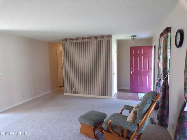 Crossville, TN 38558,132 Pomeroy Drive